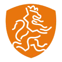 KNHB logo