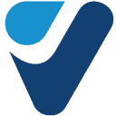 EMD B.V. logo