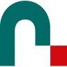 PONT Academy logo