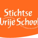 Stichtse Vrije School logo