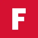 T-Fitness Netherlands logo