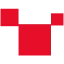 Red Panda Works logo