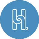 H2Tec B.V. logo