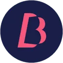 BB Merchant Services - The Netherlands AND Belgium logo