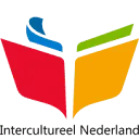 Intercultureel Nederland logo