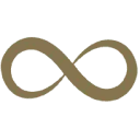 Rozenkwekerij Porta Nova logo