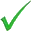 Vossen Studieoaching logo