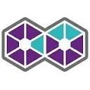 CompUniversity BV logo