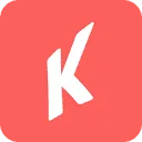 Buro KliX logo