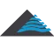 Maasstad Totaalonderhoud logo