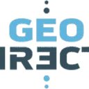 Nexterdays Solutions logo