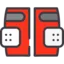 QUAEVIDENSE logo