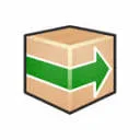 WebLogistics logo
