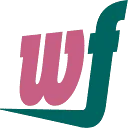 Our Workflow logo