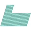 VasimEvents logo