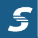 Sosotek BV logo