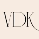 Van De Kaart Maastricht logo