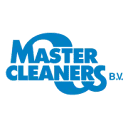 Master Cleaners B.V. logo