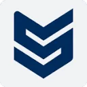 Snijcon B.V. logo