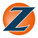 Zantingh BV logo
