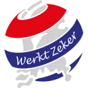 WerkCentrale Nederland B.V. logo
