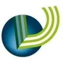 Duratherm Nederland BV logo