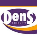 DenS Products BV logo