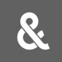 Glance AND Vision - Visuele Communicatie logo