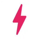Onfluence logo
