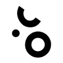Studio Aelbō logo