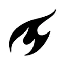 W.I.S.V. 'Christiaan Huygens'​ logo