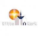 Zalencentrum Het Trefpunt logo