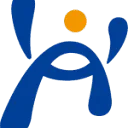 Ausnutria Dairy Ingredients BV logo