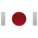 Singel 101 logo