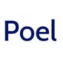 Van de Poel Groep logo