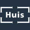 Huis Advocaten logo