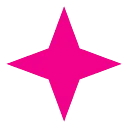 Sprinter logo