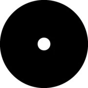 Otherness logo