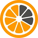 Factsnapp logo
