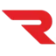Relax Payroll logo