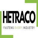 Hetraco B.V. logo