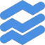Havenbedrijf Rotterdam N.V. logo
