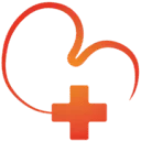 ARNA Nederland logo