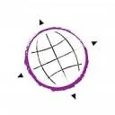 Baltus Communications - 100% TRAVEL PR logo