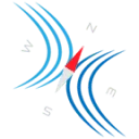 NautiSail logo