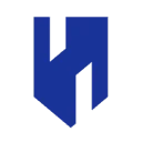 Bedrijfskleding Van Huigenbos B.V. logo