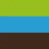 BergsePlassen.org logo