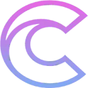 Clevir Solutions logo