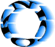 Knico vof Draai- en Freesbewerkingen logo