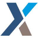 CropX logo